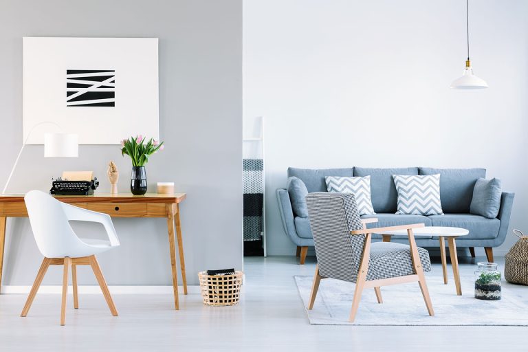 apartment-0013