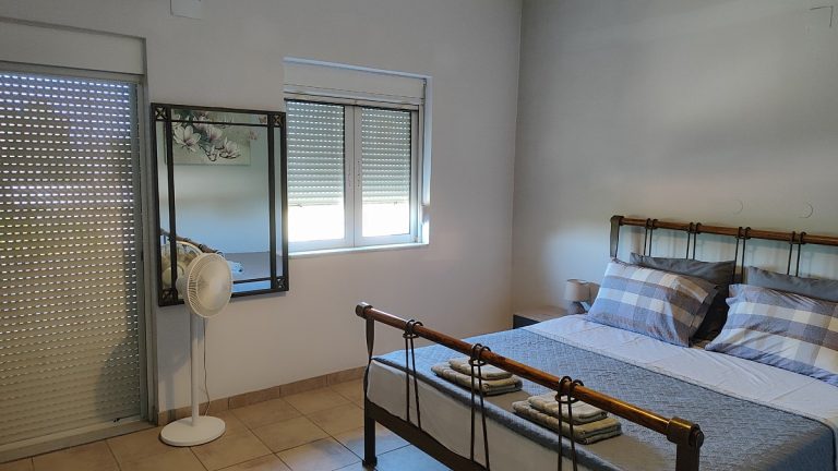 Dedroom 1 (11)