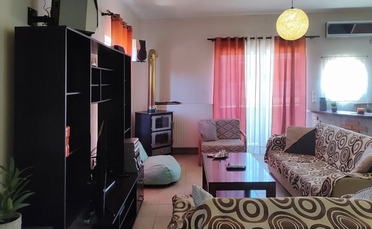 livingroom (12)